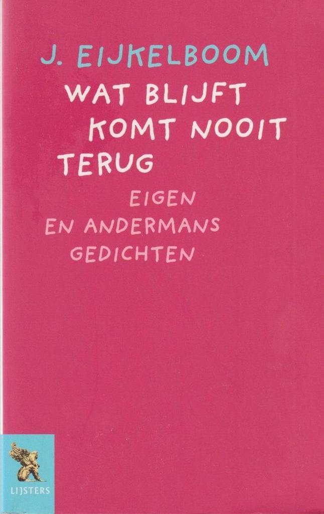 Grote Lijsters 9789030174912 WOLTERS-PLANTYN, Boeken, Overige Boeken, Gelezen, Verzenden