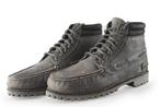 Timberland Veterboots in maat 44½ Grijs | 20% korting, Overige kleuren, Verzenden, Timberland, Boots
