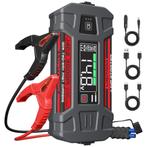 Lokithor J402 12V 3000A Lithium Jumpstarter, Verzenden, Nieuw