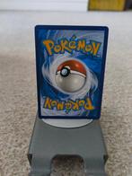 The Pokémon Company - 1 Card - Pokémon - Bisasam 151 (Mew), Nieuw