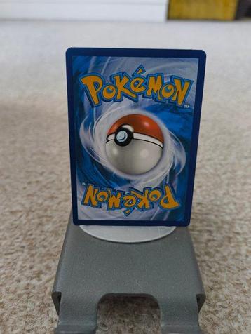 The Pokémon Company - 1 Card - Pokémon - Bisasam 151 (Mew)