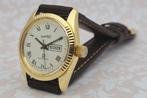 Eberhard & Co. - HFI - Automatic - SOLID GOLD 18K - Heren -, Nieuw