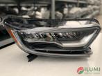 HONDA CRV 12-21 USA FULL LED PHARE AVANT DROIT, Verzenden