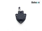 Koppelings Cilinder Op Blok Aprilia SL 900 Shiver 2019-2021, Motoren, Verzenden, Gebruikt