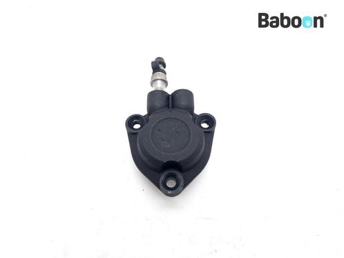 Koppelings Cilinder Op Blok Aprilia SL 900 Shiver 2019-2021, Motoren, Onderdelen | Overige, Gebruikt, Verzenden