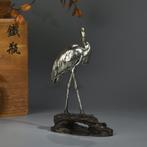 Brons, Legering - Heisei-periode of later