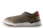 Skechers sneakers in maat 47½ Beige | 15% korting, Overige kleuren, Verzenden, Zo goed als nieuw, Skechers