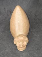 Taino-cultuur Petites et Grandes Antilles Pierre Zémi, Collections, Minéraux & Fossiles