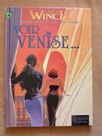 Largo Winch T9 à T17 - 9x C - 9 Album - Eerste druk -, Nieuw