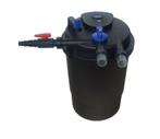 Osaka drukfilter PF+ 30.000 met 55 watt uvc (Vijverfilter), Tuin en Terras, Vijvers, Ophalen of Verzenden, Nieuw