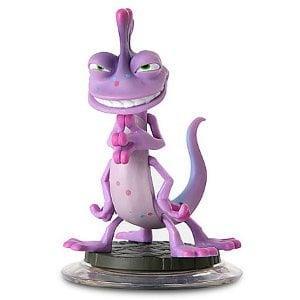 Disney Infinity 1.0 Randall, Verzamelen, Disney