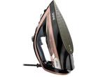 Veiling - Calor Ultimate Pure FV9845 - Stoomstrijkijzer, Nieuw