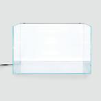Lightscreen Standaard - verlicht achtergrondpaneel (+dimmer), Dieren en Toebehoren, Verzenden, Nieuw