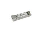Veiling - Aruba X132 10G SFP+ LC SR Transceiver (J9150D), Nieuw