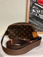 Louis Vuitton - Gange - Sac, Nieuw