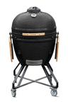 Outr Kamado  XXL70