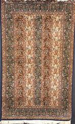 Ghoum - Vloerkleed - 160 cm - 92 cm, Huis en Inrichting, Nieuw