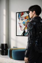 Roger Haus - .exe - miracle.exe – XL