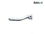 Schakelpedaal Harley-Davidson XL 1200 T Sportster SuperLow, Verzenden, Gebruikt