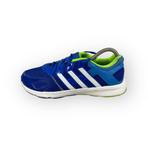 Adidas Faito Trainers - Maat 39.5, Sneakers, Verzenden