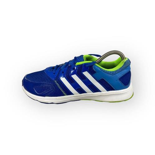 Adidas Faito Trainers - Maat 39.5, Vêtements | Femmes, Chaussures, Envoi