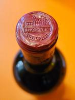 1973 Chateau Lafite Rothschild - Bordeaux, Pauillac 1er, Verzamelen, Wijnen, Nieuw
