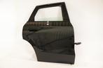 BMW X1 U11 Complete deur rechts achter 5A38656 41525A38656, Ophalen of Verzenden, Nieuw