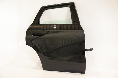 BMW X1 U11 Complete deur rechts achter 5A38656 41525A38656, Auto-onderdelen, Carrosserie, Ophalen of Verzenden