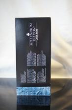 Lego Set - 75375 - Star Wars - Millenium Falcon