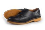 Timberland Nette schoenen in maat 38 Zwart | 10% extra, Kleding | Dames, Gedragen, Overige typen, Timberland, Zwart