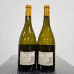 2023 Cervaro della Sala, Antinori - Umbrië - 2 Flessen (0.75, Verzamelen, Nieuw