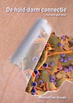 De huid-darm connectie 9789463456210 Marcelline Goyen, Boeken, Verzenden, Gelezen, Marcelline Goyen