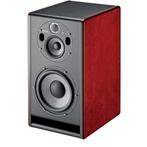Focal SM6 line - TRIO 11 BE | B-Stock - LPA special Pick Up, Ophalen of Verzenden, Nieuw