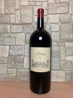 2008 Villa Antinori - Toscane IGT - 1 Mathusalem (6,0 liter), Nieuw