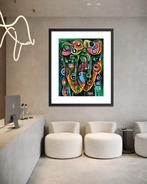 Simeon Gonzales - Juntos Dias de Esperanza XL (NO RESERVE