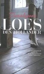 Dwaalspoor 9789461094971 Loes den Hollander, Verzenden, Gelezen, Loes den Hollander