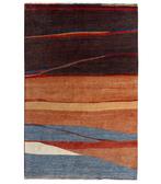 Gabbeh - Vloerkleed - 225 cm - 152 cm, Nieuw