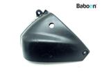 Cache latéral gauche Yamaha XV 1700 Roadstar Warrior, Motoren, Verzenden, Nieuw