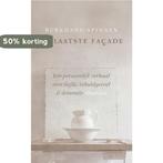 De laatste façade 9789021407340 Burkhard Spinnen, Boeken, Verzenden, Gelezen, Burkhard Spinnen