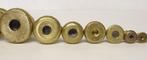 9Standard trade weights (9) - Verenigd Koninkrijk -, Antiek en Kunst