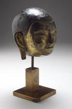 Bouddha - Hoofd - Myanmar/Birma