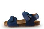 Vty Sandalen in maat 33 Blauw | 5% korting, Enfants & Bébés, Vêtements enfant | Chaussures & Chaussettes, Verzenden, Schoenen