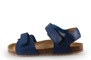 Vty Sandalen in maat 33 Blauw | 5% korting beschikbaar voor biedingen