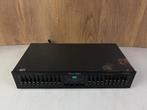 ADC - SS-110X Equalizer, Audio, Tv en Foto, Nieuw
