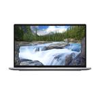 Dell Latitude 7400 2 in 1 14 , 16GB , 512GB SSD , i7-8665U, Computers en Software, 2 tot 3 Ghz, 14 inch, Ophalen of Verzenden