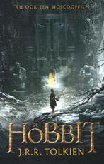 De hobbit 9789022566824, Boeken, Fantasy, Gelezen, J.R.R. Tolkien, N.v.t., Verzenden