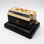 Trove - Sigarenknipper - Imperial - Staal - Trove, Verzamelen, Rookartikelen, Aanstekers en Luciferdoosjes, Nieuw