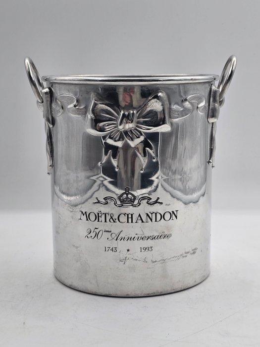 MOËT & CHANDON / ARGIT (Paris) - Champagne koeler -, Antiek en Kunst, Antiek | Meubels | Tafels