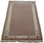 Nepal - Tapis - 140 cm - 70 cm, Huis en Inrichting, Stoffering | Tapijten en Vloerkleden, Nieuw