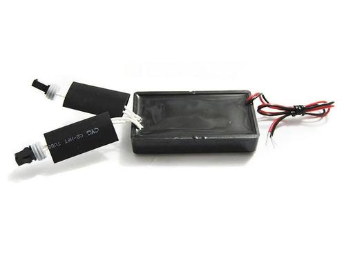 Transformator INVERTER CCFL SONAR DC-AC, Auto-onderdelen, Elektronica en Kabels, Nieuw, Ophalen of Verzenden